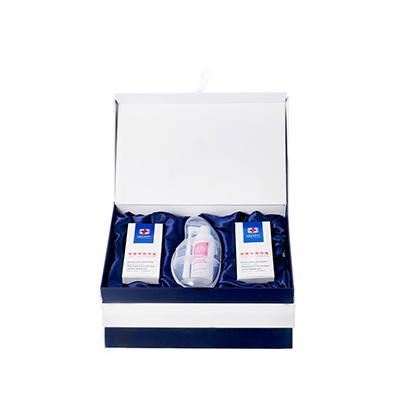 佛冈阴道抑菌护理套盒