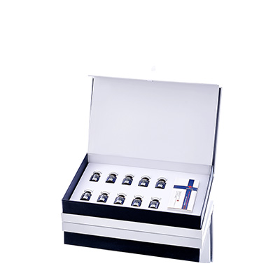 佛冈产后粘膜修复